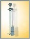 4273 Viessmann Tensioning assembly, puller type